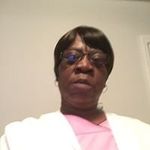 Bertha Cooper - @bertha7005b - Instagram