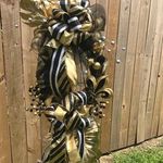 Bertha Cooper - @lifestylecreationsbc - Instagram