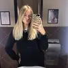 Bertha Cooper - @bertha.cooper0 - TikTok