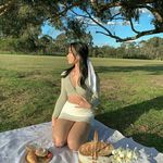 bertha cooper - @berthacooper519 - Instagram