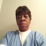 Bertha Cooper - @bertha.cooper.792 - Instagram