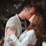 bertha cooper - @berthacooper8431 - Instagram