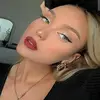 Bertha Cooper - @qrygwyodznylmnop - TikTok