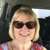 Bertha Cooper - @berthatiktoksinglemomma - TikTok