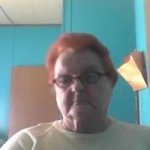 Bertha Cooper - @bertha_cooper - Instagram