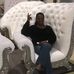 Bertha Cooper - Facebook