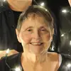 Bertha Cooper - @bertha.cooper8 - TikTok