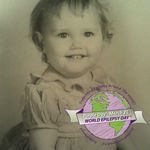 Bertha Cooper - @bertha.cooper.1 - Instagram