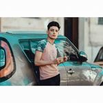 Bertha Cooper - @berthacooper885 - Instagram