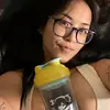 Bertha cooper - @bertha.cooper1 - TikTok