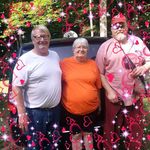 Bertha Hale-cooper - @berthahalecooper - Instagram