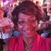 berthacooper169 - @berthacooper169 - TikTok