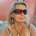 @berthacooperwald - Instagram