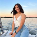 Eva Trishna - @berthacooper09 - Instagram