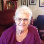 Hi Im Bertha Cooper - @mawmawcoop - Instagram