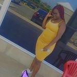 Ísłãndgyâl Bèrtha Cooper - @babyb00009 - Instagram
