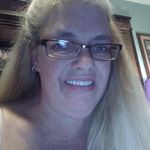 Bertha Corey - @bertha._corey - Instagram