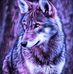 Bertha Corey - Facebook