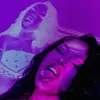 Bertha Corey - @bertha.corey - TikTok