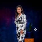 Bertha Kayira - Facebook