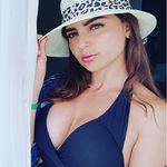 Bertha Troy Corey - @berthatroycorey - Instagram