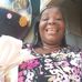 Bertha Carmey - Facebook
