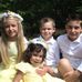 Bertha Claudette Cormier - Facebook