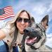 Bertha Collier - Facebook