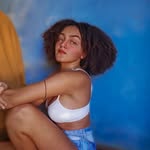 Bertha Cormier - @berthacormier2 - Instagram