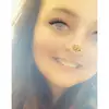 bertha_cormiereryn_w - @bertha_cormierery - TikTok