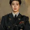 DrBerthaCormierIQ39715 - @drberthacormieriq39715 - TikTok