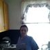 Bertha Cornell - Facebook