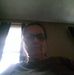 Bertha Cornell - Facebook