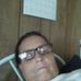 Bertha Cornell - Facebook