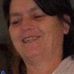 Bertha Cornell - Facebook