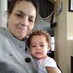 Bertha Cornell - @bertha_cornell_ - Instagram