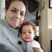 Bertha Cornell - Facebook