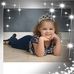 Bertha Cornell - Facebook