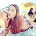 Berta Corral - Facebook