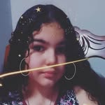 Berta Corrales - @berthacorrales.123 - Instagram