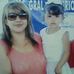 Bertha Corral - Facebook