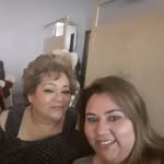 Bertha Corral - @bertha.corral.31 - Instagram