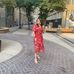 Bertha Corral - Facebook