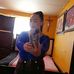 Bertha Corral - Facebook