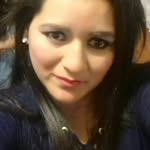 Bertha Corral - @bertha.corral - Instagram