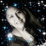 Bertha Corral - @berthacorral14 - Instagram