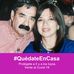 Bertha Corral - Facebook