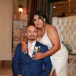 Bertha Corral - @a.corral69 - Instagram