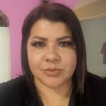 Bertha Corral - @berthacorral16 - Instagram
