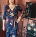 Bertha Corral - Facebook